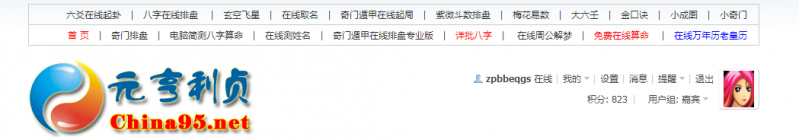 @SVRT_V8C$%Y7BB~18U)0{4.png